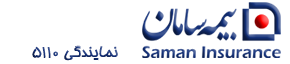Peace Insurance Logo